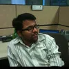 Akshay Kulkarni