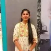 Lahari Koneru