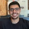 Houman Behrouzi Nobar