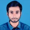 Nazmus Sakib Syam