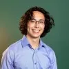 Joshua Chao