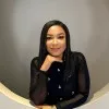 Ngozi Nwachukwu