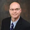 Will Billings