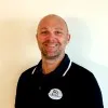Craig Bolger