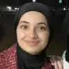 Maryam Gheta
