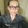Kelly Galindo
