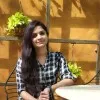 Meghana Gowda