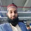 Dewan Sabbir Hossain CA