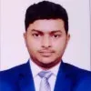 Nirupam Sarkar