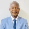 Nelson Vianney MBIDET ZAGOUTOU