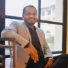 Vaibhav Gupte