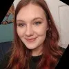 Emily Seeberger