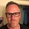 Brian Green
