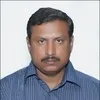 Prabakar Velusamy