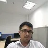 Mohammed Nadeem