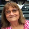 Donna Carr