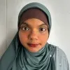 Nur Asyurah Binte Jahir Husan
