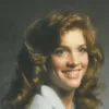 Kelly McGuire
