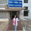 Khushi Daroli