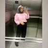 Toqa Tareq