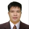 romnick cuizon