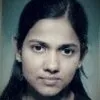 Radha Bala