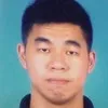 Kok Chee Chung