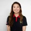 Linyu Dong