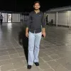 Gourav Kumar
