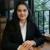 Amrutha Varshini