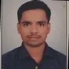 Ratnesh Pal