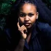 Tshitshi Mdluli