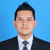 Mohamad Intidzam Mohamad Noor