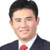 Shawn Feng