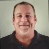 Gary Lynch