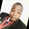 Rotondwa Neluonde