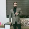 Rahul shokeen