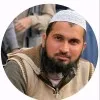 Abdul Hakeem Sanab Gul