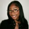 Rachel Sekyere