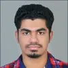 Swaraj Krishna