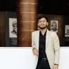 Aman Patel
