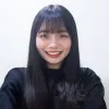 Yu Chi Chan