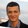 Nikola Dobrijević