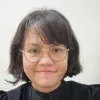 Yohana Paulina Manurung