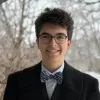 Jarod Wight