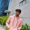 Sriram