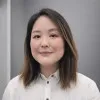 Renata Miyahara