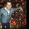 Jorge Valdés