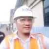 Sugeng Priyadi
