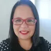 Angelica Manhaes